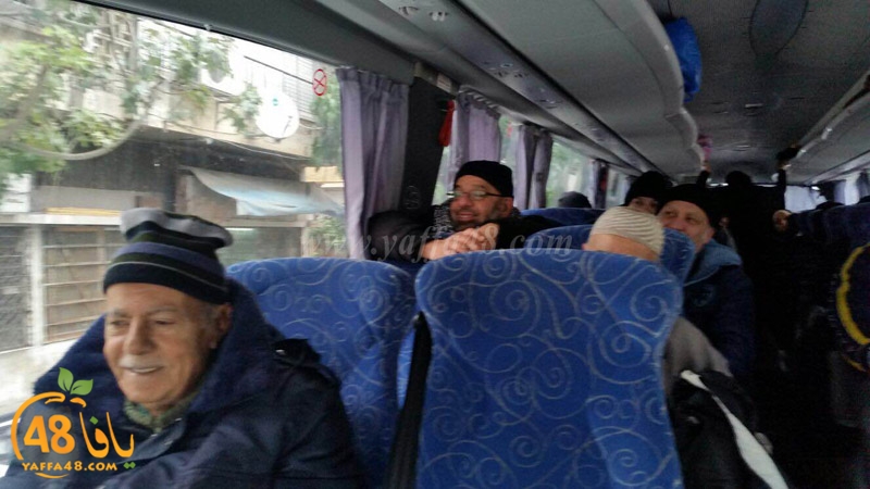 7aflea aqsja (6).JPG